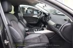 Audi A6 - fotka číslo 15