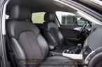 Audi A6 - fotka číslo 16
