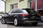 Audi A6 - fotka číslo 2