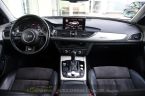 Audi A6 - fotka číslo 20