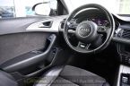 Audi A6 - fotka číslo 21
