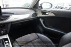 Audi A6 - fotka číslo 22