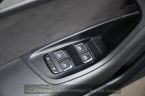 Audi A6 - fotka číslo 23