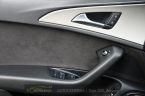 Audi A6 - fotka číslo 24