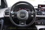 Audi A6 - fotka číslo 25
