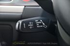 Audi A6 - fotka číslo 28