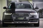 Audi A6 - fotka číslo 7