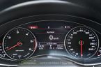 Audi A6 - fotka číslo 29