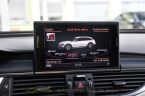 Audi A6 - fotka číslo 30