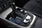 Audi A6 - fotka číslo 32