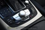 Audi A6 - fotka číslo 33