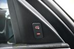 Audi A6 - fotka číslo 36