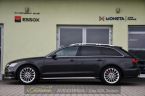 Audi A6 - fotka číslo 1