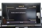 Audi A6 - fotka číslo 40