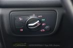Audi A6 - fotka číslo 43