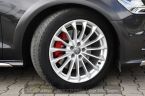 Audi A6 - fotka číslo 48