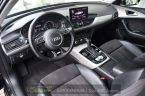 Audi A6 - fotka číslo 8