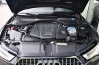 Audi A6 - fotka číslo 50
