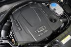 Audi A6 - fotka číslo 51