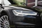 Audi A6 - fotka číslo 52