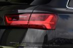 Audi A6 - fotka číslo 53