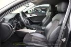 Audi A6 - fotka číslo 9