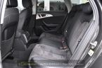 Audi A6 - fotka číslo 12