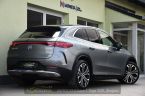 Mercedes EQE - fotka číslo 4