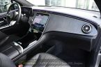 Mercedes EQE - fotka číslo 14