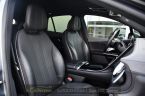 Mercedes EQE - fotka číslo 16