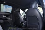 Mercedes EQE - fotka číslo 17