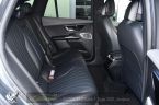 Mercedes EQE - fotka číslo 18