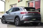 Mercedes EQE - fotka číslo 2