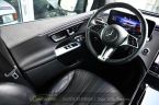 Mercedes EQE - fotka číslo 21