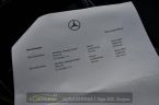 Mercedes EQE - fotka číslo 38