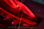 Mercedes EQE - fotka číslo 60