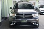 Dodge Durango - fotka číslo 8