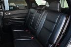 Dodge Durango - fotka číslo 18
