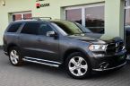 Dodge Durango - fotka číslo 1