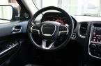 Dodge Durango - fotka číslo 5