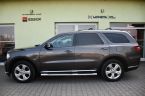 Dodge Durango - fotka číslo 10