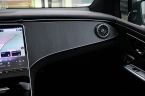Mercedes EQE - fotka číslo 7