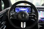 Mercedes EQE - fotka číslo 22