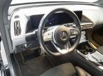 Mercedes EQC - fotka číslo 4