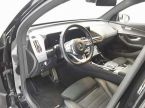 Mercedes EQC - fotka číslo 5