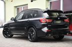 BMW X3 - fotka číslo 2