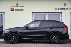 BMW X3 - fotka číslo 1