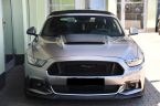 Ford Mustang - fotka číslo 10