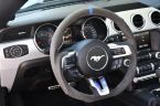 Ford Mustang - fotka číslo 18