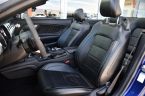 Ford Mustang - fotka číslo 19